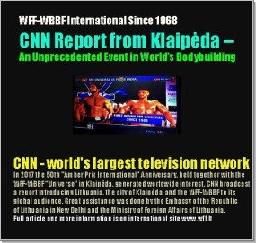 CNN_3m.jpg